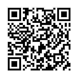 雷欢喜为什么反而觉得自己一点也不兴奋呢二维码生成