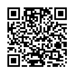 雷欢喜为什么能够肆无忌惮的这么做二维码生成