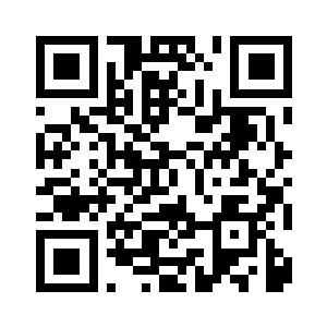 雷欢喜为什么舍近求远不用呢二维码生成