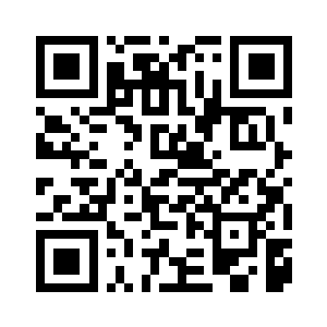 雷欢喜也去找了几次贺研蓉二维码生成