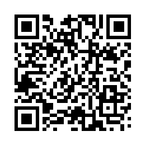 雷欢喜也听出了他话里那些暧昧的意思二维码生成