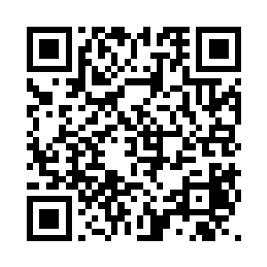 雷欢喜也当着娄书记的面说出了自己的想法二维码生成