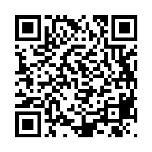雷欢喜也没有任何客气的提出了自己的要求二维码生成