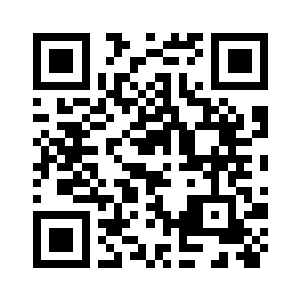 雷欢喜也没有任何的隐瞒二维码生成