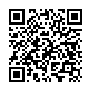雷欢喜也礼貌的表示了自己的态度二维码生成
