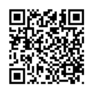 雷欢喜今天似乎想要打破砂锅问到底二维码生成