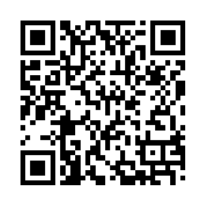 雷欢喜从来都没有全力施展过自己的速度二维码生成