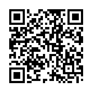 雷欢喜仿佛看到了哈特曼的内心世界二维码生成