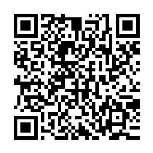 雷欢喜会以曾经用过的方式宣布辞职不再当新仙桃村的村长吗二维码生成