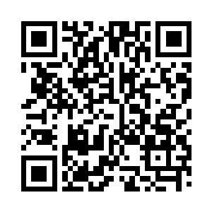 雷欢喜似乎根本没有听出对方话里的讽刺意思二维码生成