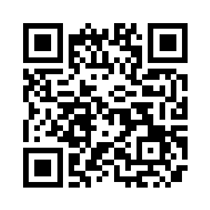 雷欢喜倒是一副不在意的样子二维码生成