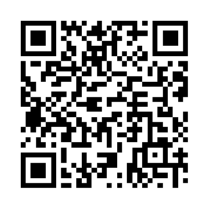 雷欢喜倒有一些丈二和尚摸不着头脑了二维码生成