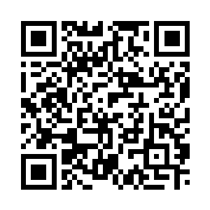 雷欢喜做了一个很长很长很长的梦二维码生成