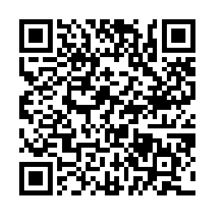 雷欢喜其实也并不是特别重视这个什么三A级的证书二维码生成