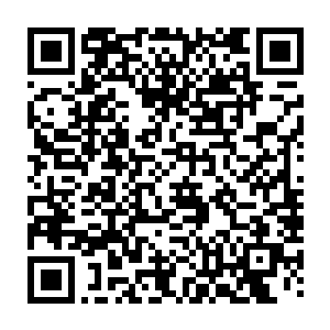 雷欢喜再一次想起了亚德里恩曾经对自己说过的关于钻石联盟的那些事情二维码生成