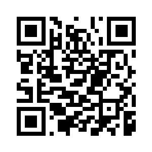 雷欢喜再也不用顾忌什么了二维码生成