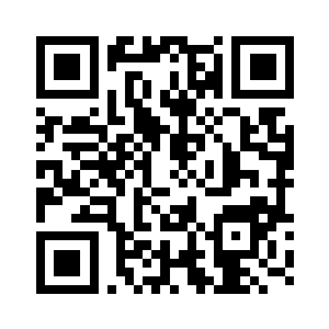 雷欢喜再也没有任何的迟疑二维码生成