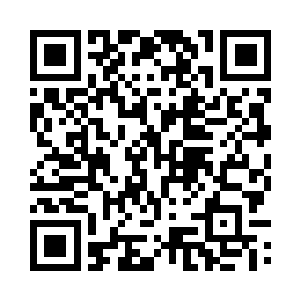 雷欢喜决定帮着他把想说的话说出来二维码生成