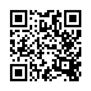 雷欢喜准备把股价推到60块二维码生成