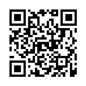 雷欢喜几乎就是惨叫一声二维码生成