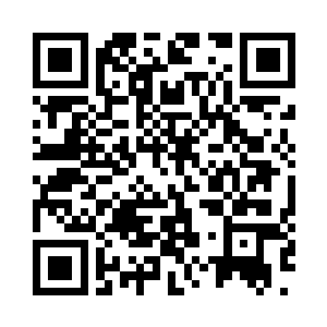 雷欢喜几乎没有一秒钟的迟疑就做出了决定二维码生成