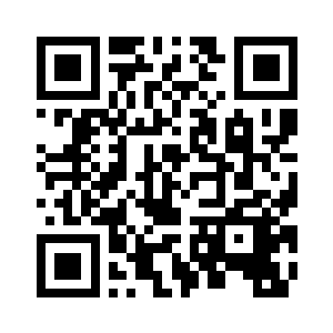 雷欢喜却可以确定一件事了二维码生成