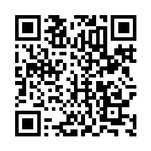 雷欢喜却忽然莫名其妙的冒出了这么一句话二维码生成