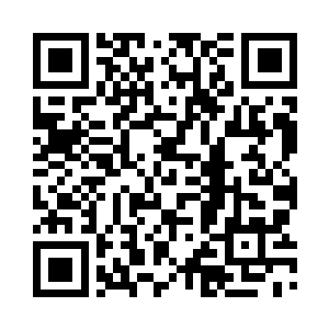 雷欢喜却根本就没有在乎他们的感受二维码生成