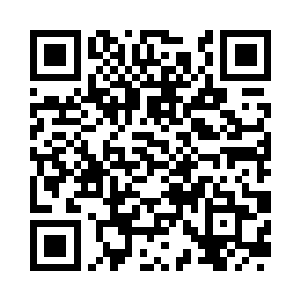 雷欢喜却没头没脑的冒出来了这么一句二维码生成