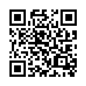 雷欢喜又恢复了那憨憨的样子二维码生成