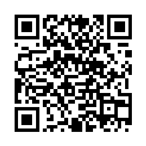 雷欢喜反而还是比较欣赏荆彦磊这个人的二维码生成