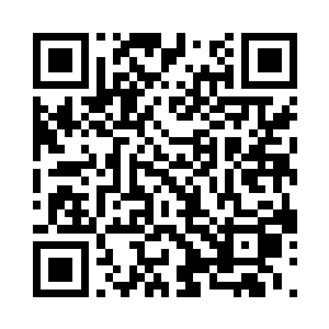 雷欢喜发现了一件更加不可思议的事情二维码生成