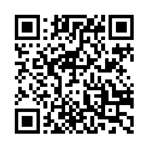 雷欢喜发现自己的一个心结忽然就解开了二维码生成