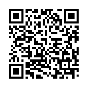 雷欢喜发誓自己今生今世都不会忘记这一天的二维码生成