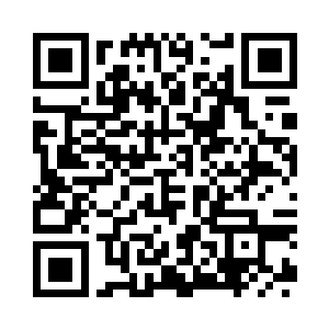 雷欢喜可以确定江胜利是不会答应的二维码生成