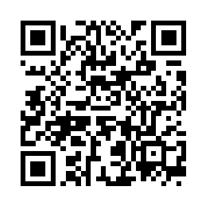 雷欢喜听到这里也算是大致的明白了二维码生成