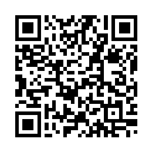 雷欢喜听到这里就忍不住叫了出来二维码生成