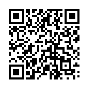 雷欢喜和他握手的时候还是一片的茫然二维码生成