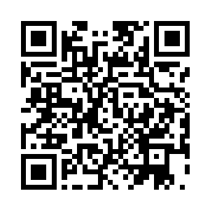 雷欢喜和哈里也不准接近任何人了二维码生成