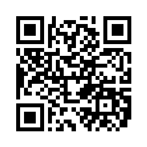 雷欢喜和哈里从车上下来的时候二维码生成