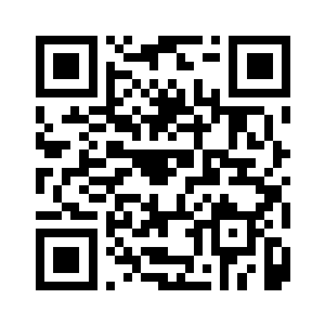 雷欢喜和哈里是笑嘻嘻的上车的二维码生成