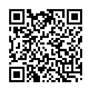 雷欢喜和小胖根本就没有心思去管这些家伙二维码生成