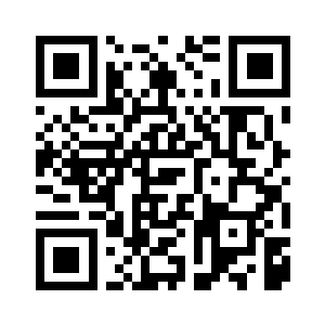 雷欢喜和左书记的激烈争论二维码生成