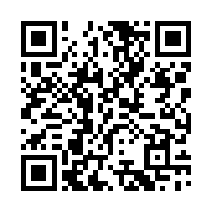 雷欢喜和朱家完全不是一个档次上的二维码生成