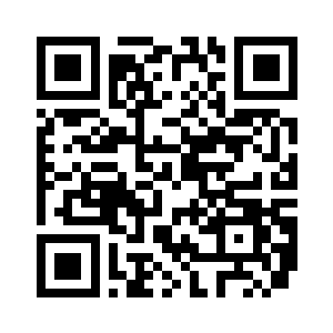 雷欢喜和汉娜取得了巨大的成功二维码生成