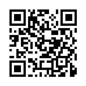 雷欢喜和红珊瑚资本只是盟友二维码生成