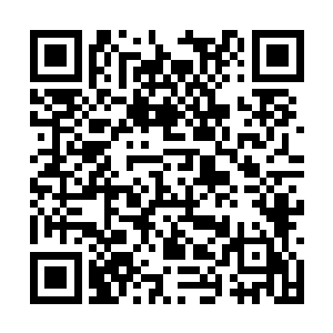 雷欢喜和自己的儿子朱晋岩变成了势不两立的敌人二维码生成