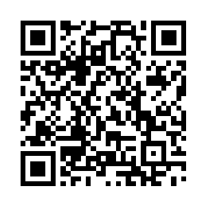 雷欢喜在采购清单上签下了自己的名字二维码生成