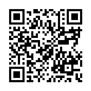 雷欢喜奔跑的速度已经远远超过了号称二维码生成