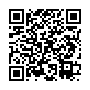 雷欢喜学着领导的样子清了一下嗓子二维码生成